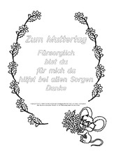 Muttertags-Elfchen-4D.pdf